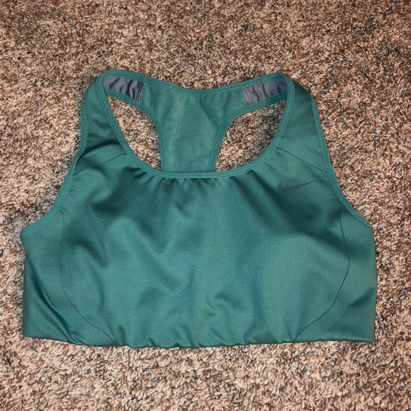 Nike Other - Nike Sports Bra